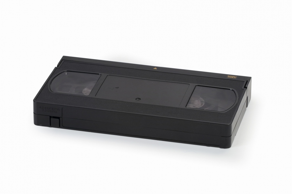 その他サービス